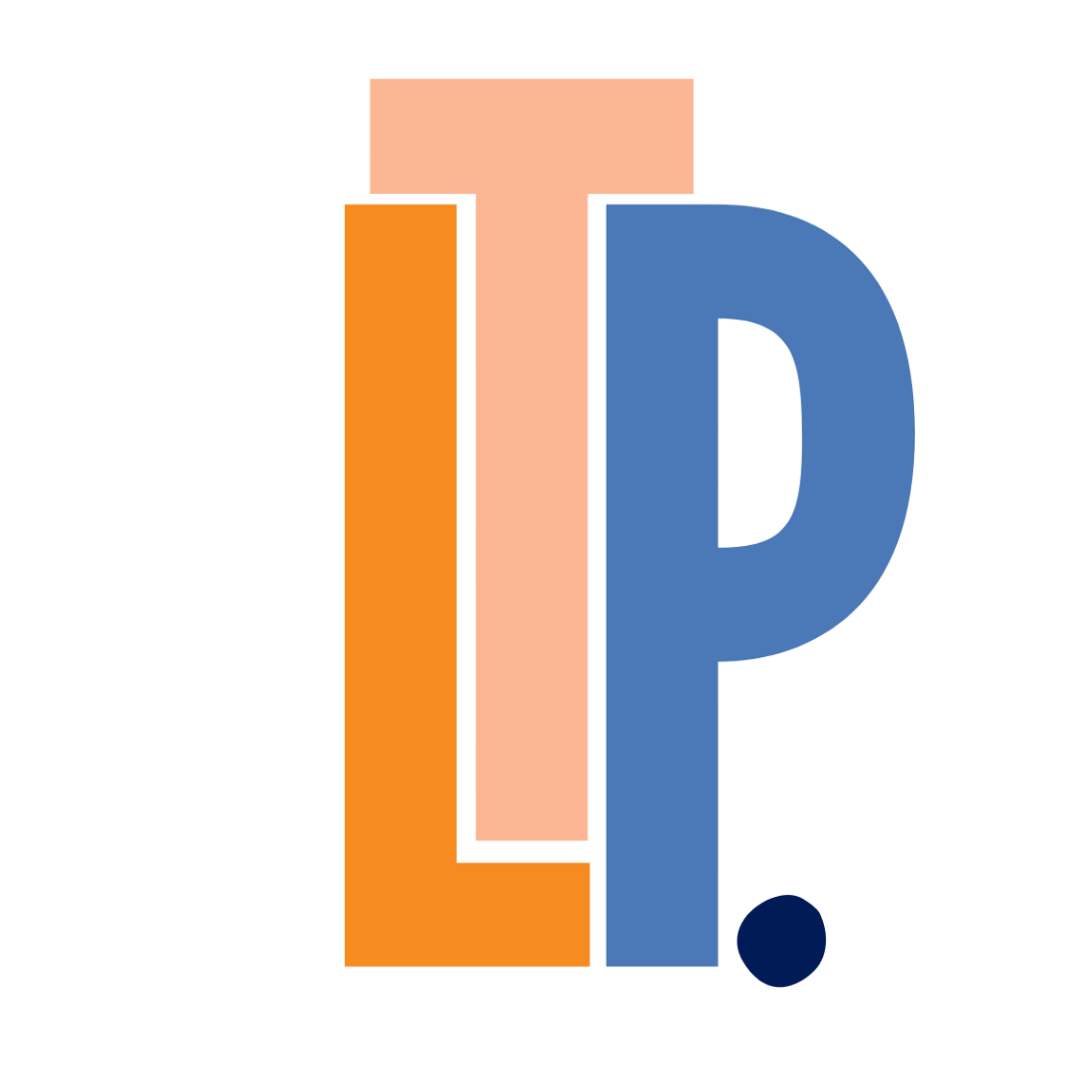 The Locally Project | Belize